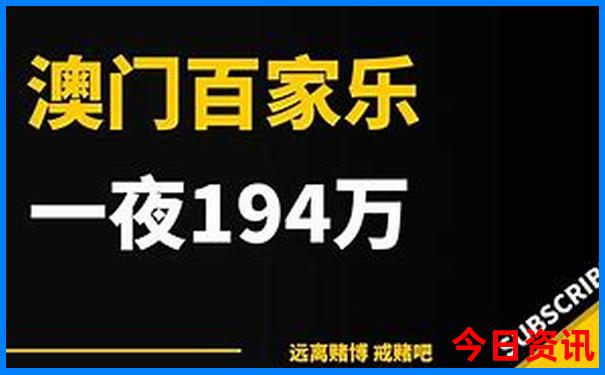 宜昌最出名三个景点