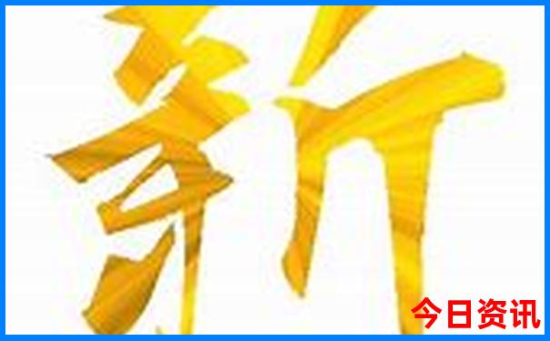 河北秦皇岛旅游攻略景点推荐