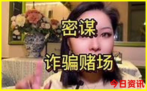 瑞士景点排行榜前十名