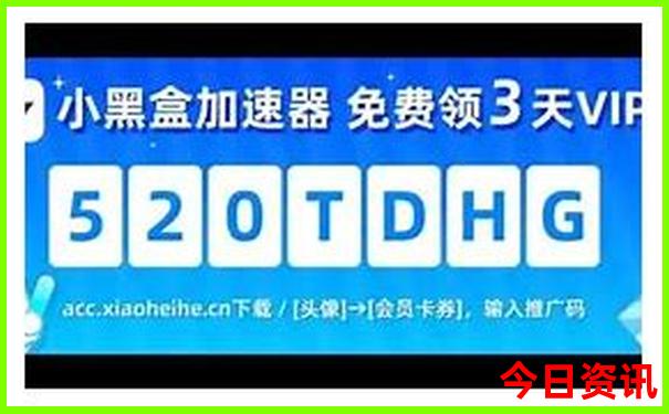 黄龙的景点有哪些