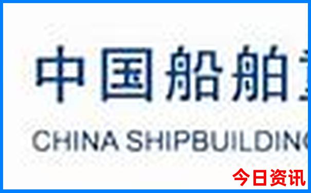 郑州适合孩子玩的地方有哪些?