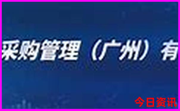 山东旅游海边推荐景点推荐