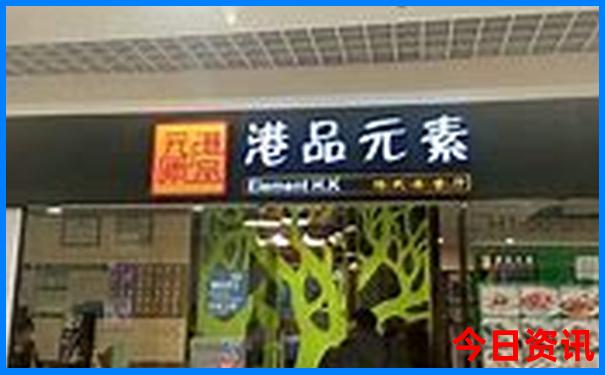 长山岛旅游必去哪个景点