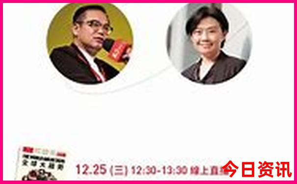 7月份适合去贵州吗