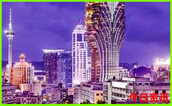 阿勒泰十大旅游景点
