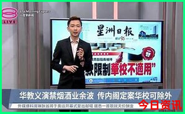 嵩山旅游攻略及景点