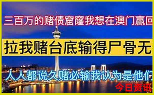 洛阳周边游玩景点大全