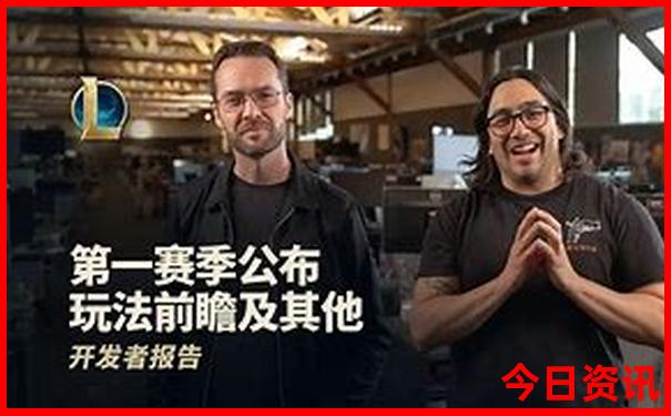 潮州十大必去景点