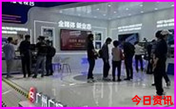 九江景区有哪些景点