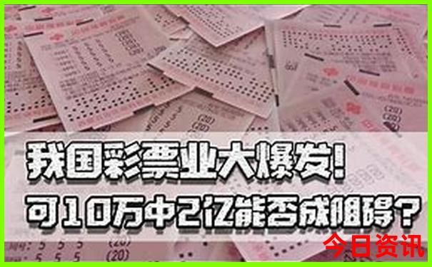 金寨县避暑地有哪些地方