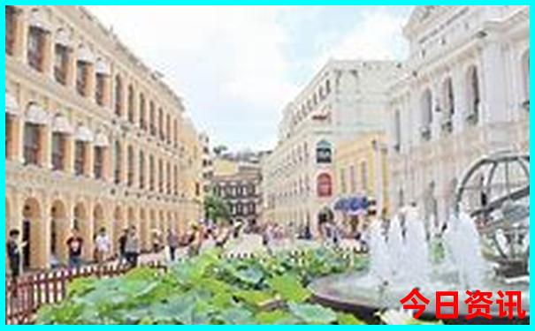 附近旅游景点大全排名前十名
