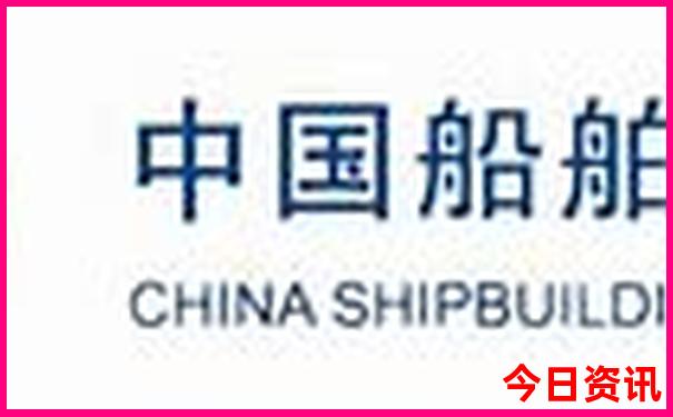 九月适合去哪里玩